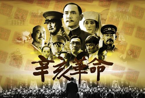 北黑森应用技术大学MechanicalEngineeringDegreeCertificate